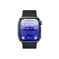 HUAWEI Watch D3 black 55020KBU