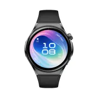 HUAWEI Watch 6 46mm crno 55020KFV