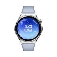 HUAWEI Watch 6 46mm kék 55020KFU