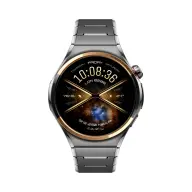 HUAWEI Watch 6 Pro 46mm titán 55020KFT