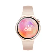 HUAWEI Watch 6 42mm rózsaszín 55020KGA
