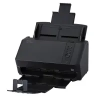 RICOH SP-2240 szkenner PA03880-B401
