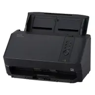 RICOH SP-2230 szkenner PA03880-B501