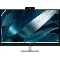 DELL P4326QEB 210-BWSH