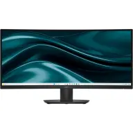 DELL SE3426DW 34" WQHD 165Hz LCD monitor 210-BXCB