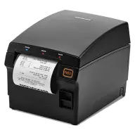 BIXOLON Hőnyomtató SRP-F312II WLAN USB Ethernet SRP-F312IICOWDAK/BEG