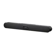 LOGITECH Rally Bar 2 videóoszlop grafit EU 960-001794