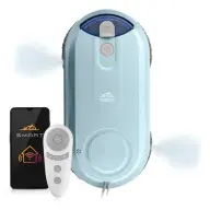 ETA 6329 90000 Finestro Smart Ablaktisztító robot 632990000