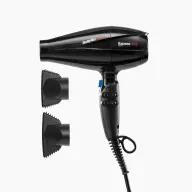 BABYLISS BAB6990IE Pro Excess HQ hajszárító