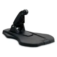 GARMIN 010-11280-02 Adherent car holder