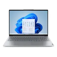 LENOVO ThinkBook 16 G9 IRL 21US005XHV Arctic Grey