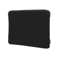 LENOVO Laptop Sleeve 15.6" crno GX41K07564