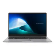 ASUS ExpertBook P1 P1503CVAY-S73154 Ködszürke 8GB256GB