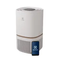 ELECTROLUX Pročišćivač zraka Pure 500 215 m3/h bijela EPO50351SW