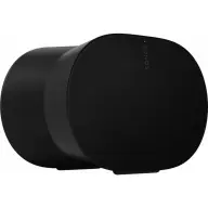 SONOS Era 300 Hangszóró fekete E30G1EU1BLK