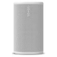 SONOS Play fehér PLAYPR21