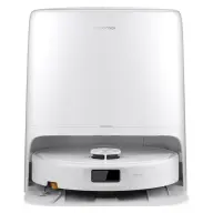 ROBOROCK Q2P02-00 Qrevo 2 Pro Robotporszívó Fehér