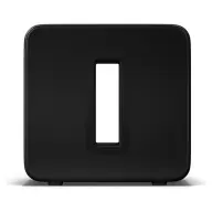 SONOS SUB 4 fekete SUBG4EU1BLK