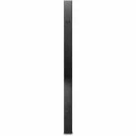 APC Rack PDU 2G Switched ZeroU 16A 230V (7)C13 (1)C19 AP8958