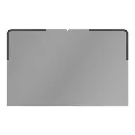 TARGUS Betekintésgátló szűrő Hypershield MacBook Neo 13" HS5313GL