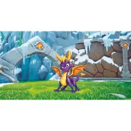 3P SZOFTVER Videójáték Spyro Reignited Trilogy Nintendo Switch MW2806176