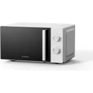 GORENJE Microwave oven MO20E1WI5