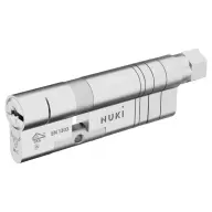 NUKI Hengerzárbetét Universal Cylinder (2nd Gen) NUKI-221141