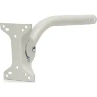 UBIQUITI Universal Arm Bracket UB-AM
