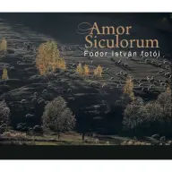 Fodor István - Amor Siculorum