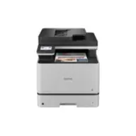 BROTHER MFC-L8730CDW multifunction printer MFCL8730CDWRE1