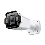 TP-LINK InSight LPR345Z 4MP IP camera 2.7-13.5mm