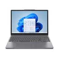 LENOVO IdeaPad Slim 3 15 83K101N3HV Luna szürke
