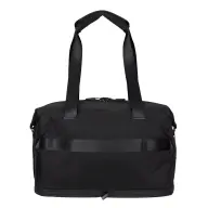 TARGUS Lightweight Weekender Tote 16" TBA003GL
