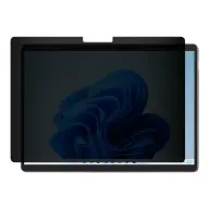 TARGUS Betekintésgátló fólia 4Vu Microsoft Surface Pro AST330AMGL