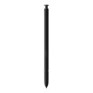 SAMSUNG EJ-PS918BBEGEU S Pen érintőceruza Galaxy S23 Ultra fekete OEM