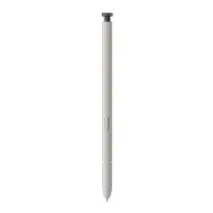 SAMSUNG S Pen érintőceruza Galaxy S25 Ultra fekete EJ-PS938BBE OEM