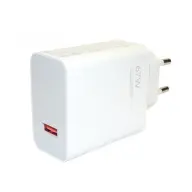 XIAOMI MDY-12-EH Hálózati töltő 67W fehér OEM