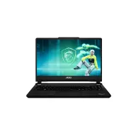 MSI Cyborg 15 Max C2WG-413X Platina szürke