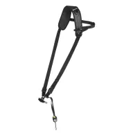 VANGUARD PRO STRAP BK fényképezőgép-pánt fekete