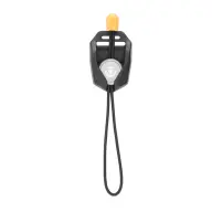 VANGUARD Gyorskioldó sistem komponenta Optic Guard Clip DLX