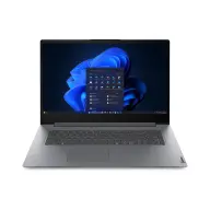 LENOVO V17 G7 83VG0018HV Luna szürke