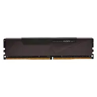 KLEVV 16GB Bolt X DDR4 3200MHz CL16 KD4AGU880-32A160T