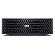 DELL Munkaállomás Pro Max with GB10 128GB 4TB FCM1253-1