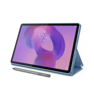 LENOVO Idea Tab 11" 256GB ZAFR0692GR Polár kék