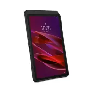 LENOVO Think Tab X11 10.95" 256GB 5G ZAHM0032GR Eclipse crno
