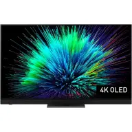 PANASONIC 4K OLED Fire TV 77" 195cm TV-77Z90BE6A