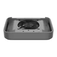 ECOFLOW Smart Cooling Deck hűtőállvány PowerStream EFA-PS-COOLINGDECK