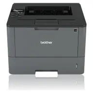 BROTHER HL-L5000D obostrani laserski pisač