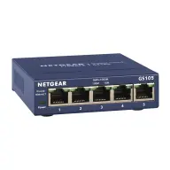 NETGEAR ProSafe GS105 5 port