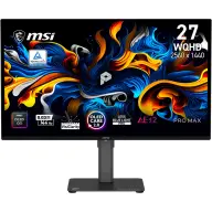 MSI PRO MAX 271QPX14G